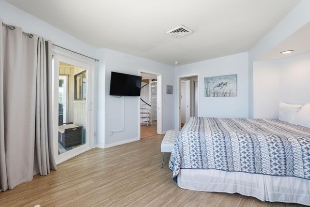 9000 Palmetto Drive F-301, Isle Of Palms, SC 29451