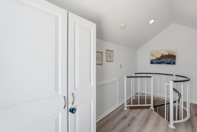 9000 Palmetto Drive F-301, Isle Of Palms, SC 29451