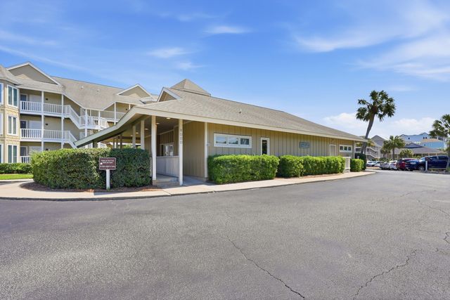 9000 Palmetto Drive F-301, Isle Of Palms, SC 29451