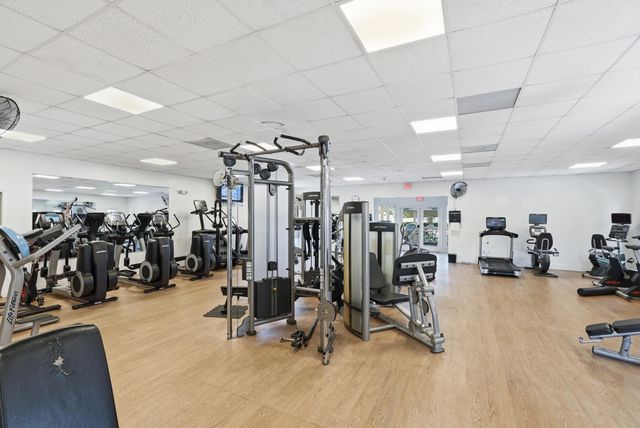 9000 Palmetto Drive F-301, Isle Of Palms, SC 29451