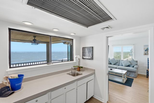 9000 Palmetto Drive F-301, Isle Of Palms, SC 29451