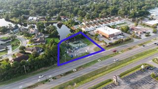 631 Highway 17 Business North, Surfside Beach, SC 29575