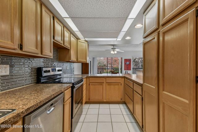 1700 S Atlantic Avenue 207, Cocoa Beach, FL 32931