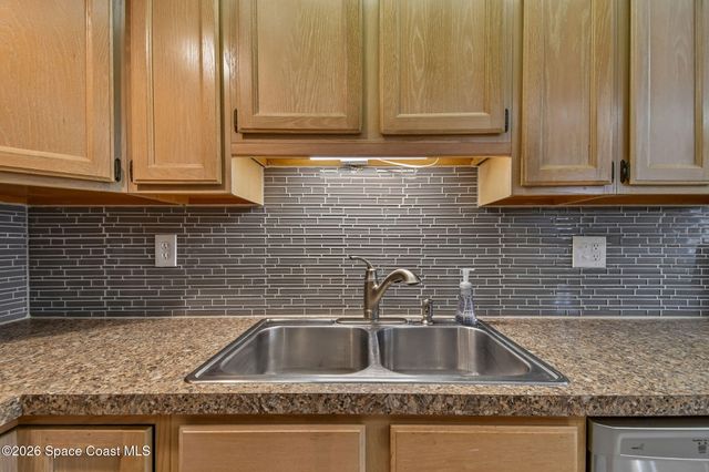 1700 S Atlantic Avenue 207, Cocoa Beach, FL 32931