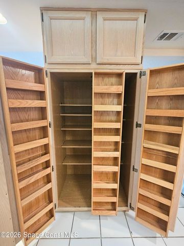 1700 S Atlantic Avenue 207, Cocoa Beach, FL 32931