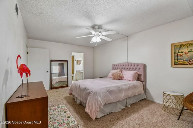 1700 S Atlantic Avenue 207, Cocoa Beach, FL 32931