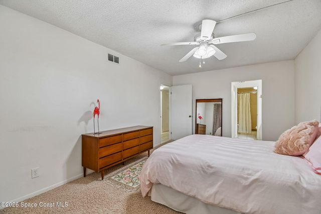 1700 S Atlantic Avenue 207, Cocoa Beach, FL 32931