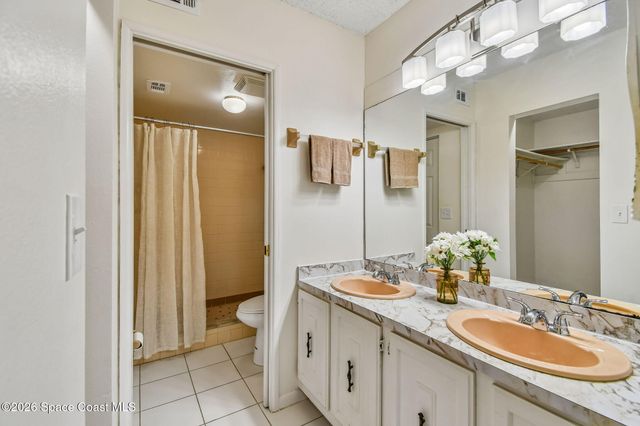 1700 S Atlantic Avenue 207, Cocoa Beach, FL 32931