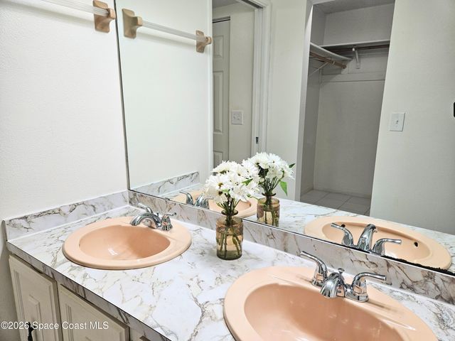 1700 S Atlantic Avenue 207, Cocoa Beach, FL 32931