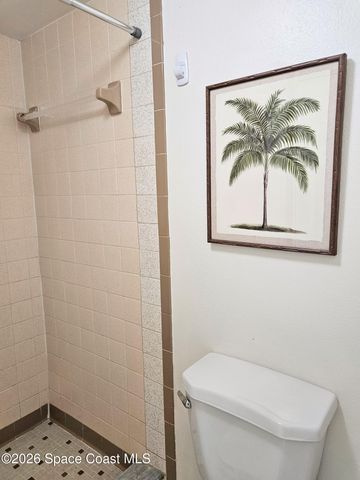 1700 S Atlantic Avenue 207, Cocoa Beach, FL 32931