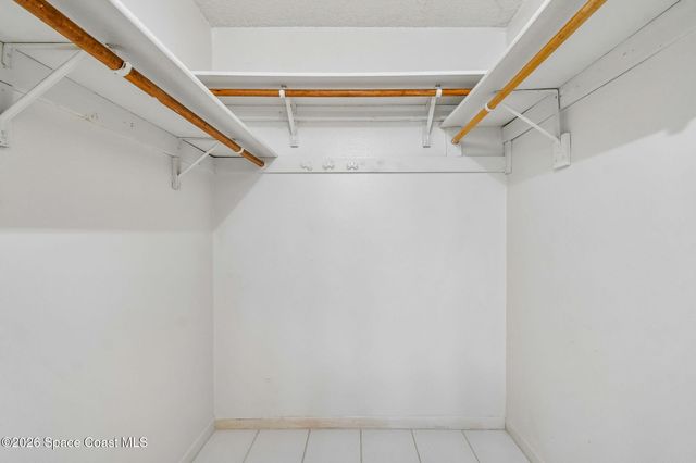 1700 S Atlantic Avenue 207, Cocoa Beach, FL 32931