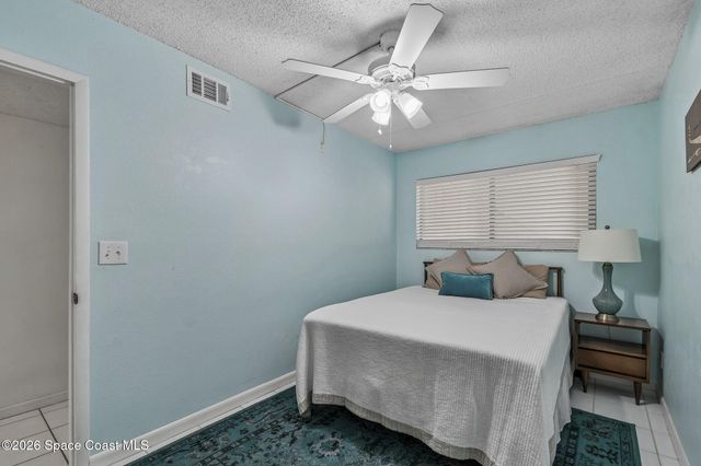 1700 S Atlantic Avenue 207, Cocoa Beach, FL 32931