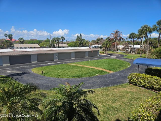 1700 S Atlantic Avenue 207, Cocoa Beach, FL 32931