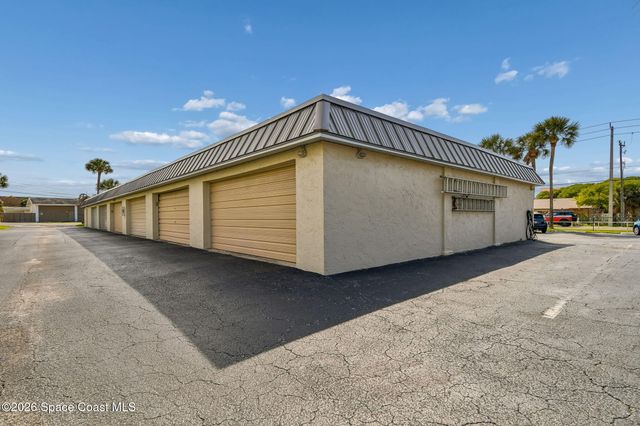 1700 S Atlantic Avenue 207, Cocoa Beach, FL 32931