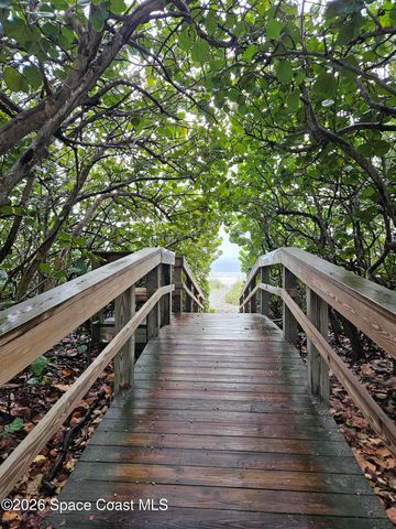 1700 S Atlantic Avenue 207, Cocoa Beach, FL 32931