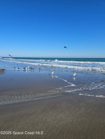 1700 S Atlantic Avenue 207, Cocoa Beach, FL 32931