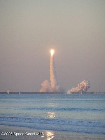 1700 S Atlantic Avenue 207, Cocoa Beach, FL 32931