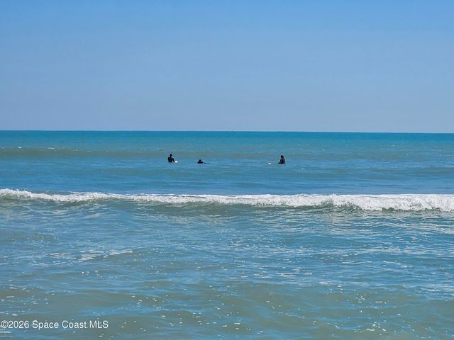 1700 S Atlantic Avenue 207, Cocoa Beach, FL 32931