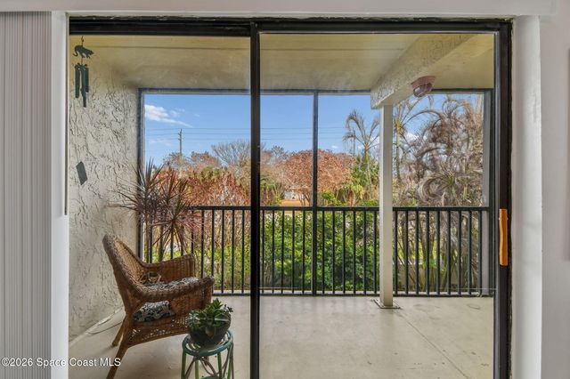 1700 S Atlantic Avenue 207, Cocoa Beach, FL 32931