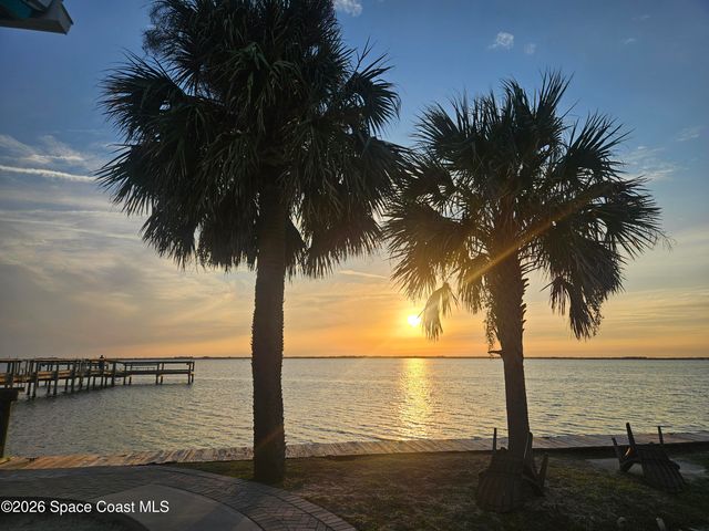 1700 S Atlantic Avenue 207, Cocoa Beach, FL 32931