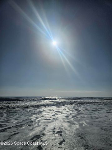 1700 S Atlantic Avenue 207, Cocoa Beach, FL 32931