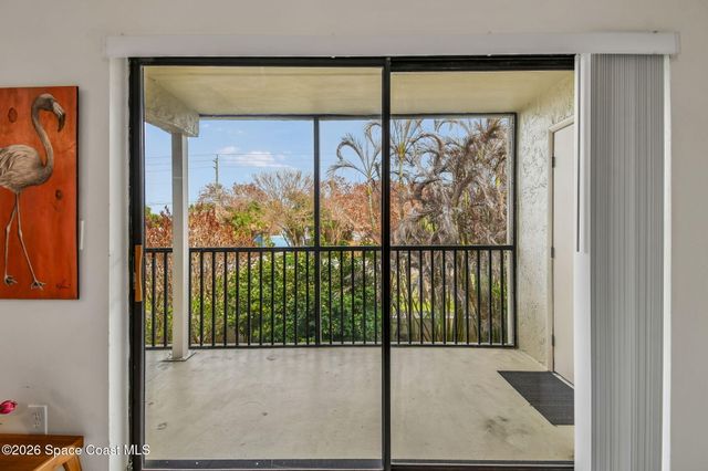 1700 S Atlantic Avenue 207, Cocoa Beach, FL 32931