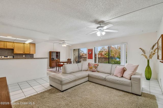 1700 S Atlantic Avenue 207, Cocoa Beach, FL 32931