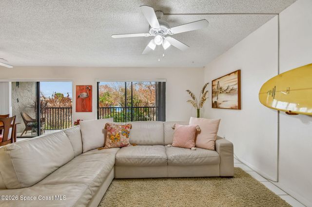 1700 S Atlantic Avenue 207, Cocoa Beach, FL 32931