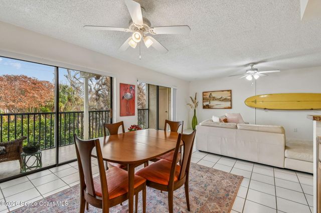 1700 S Atlantic Avenue 207, Cocoa Beach, FL 32931