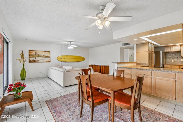 1700 S Atlantic Avenue 207, Cocoa Beach, FL 32931