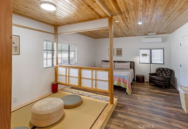 61680 Valley View Drive, Joshua Tree, CA 92252