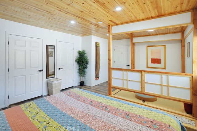 61680 Valley View Drive, Joshua Tree, CA 92252
