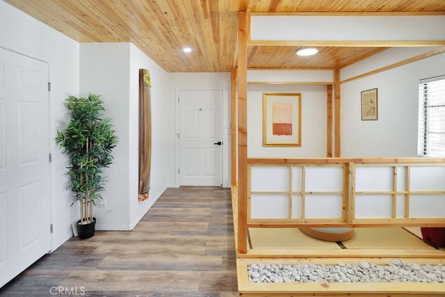 61680 Valley View Drive, Joshua Tree, CA 92252