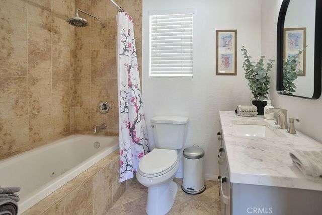 61680 Valley View Drive, Joshua Tree, CA 92252
