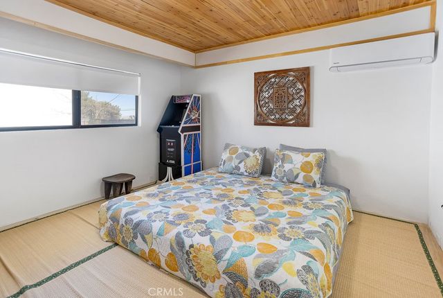 61680 Valley View Drive, Joshua Tree, CA 92252