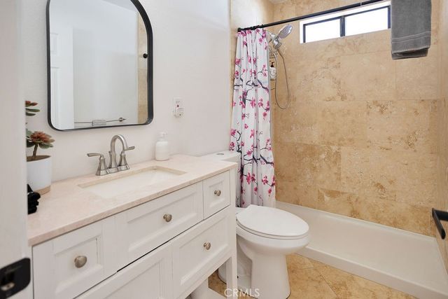 61680 Valley View Drive, Joshua Tree, CA 92252
