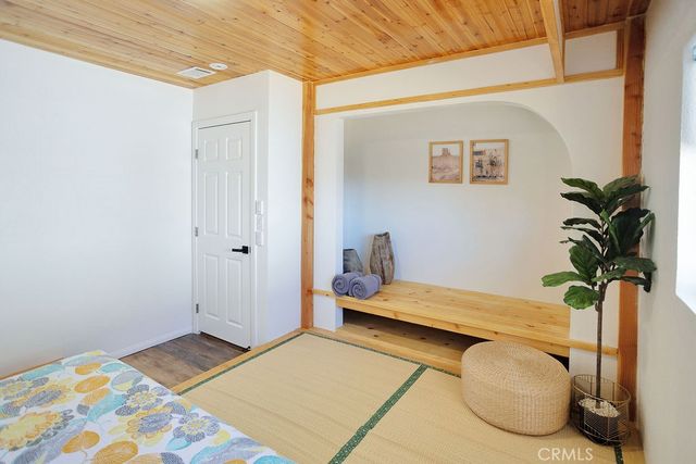 61680 Valley View Drive, Joshua Tree, CA 92252