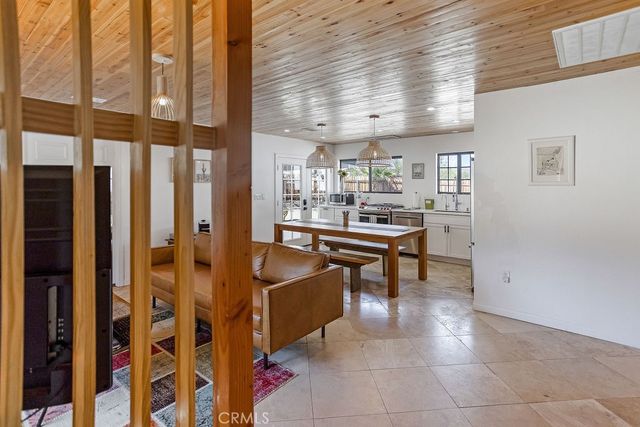 61680 Valley View Drive, Joshua Tree, CA 92252