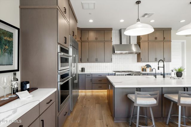 13114 E JUAN TABO Road, Scottsdale, AZ 85255