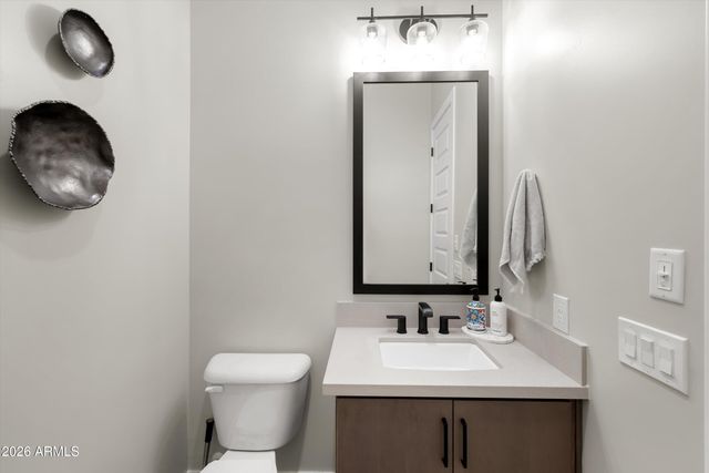 13114 E JUAN TABO Road, Scottsdale, AZ 85255