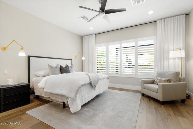 13114 E JUAN TABO Road, Scottsdale, AZ 85255