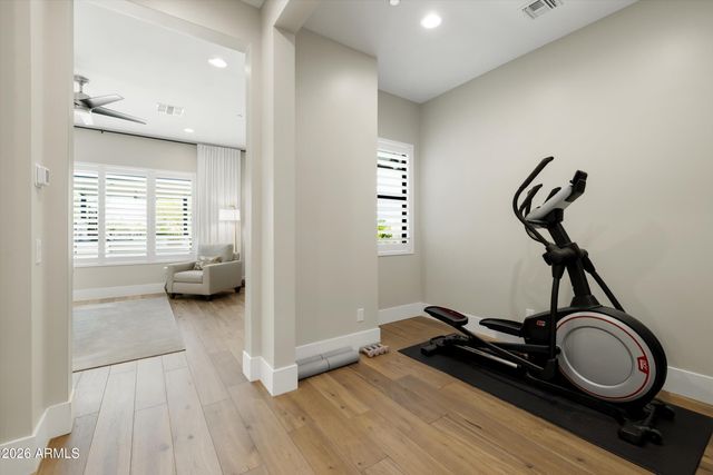 13114 E JUAN TABO Road, Scottsdale, AZ 85255