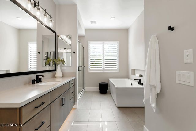 13114 E JUAN TABO Road, Scottsdale, AZ 85255