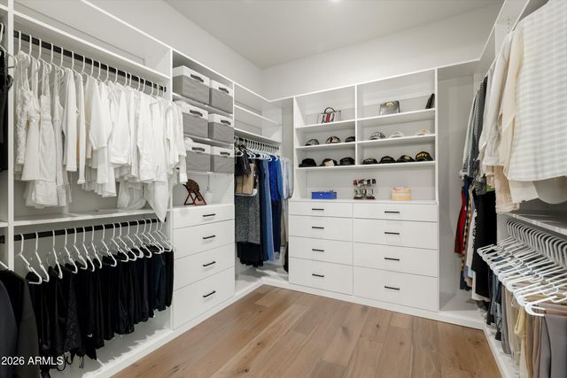 13114 E JUAN TABO Road, Scottsdale, AZ 85255