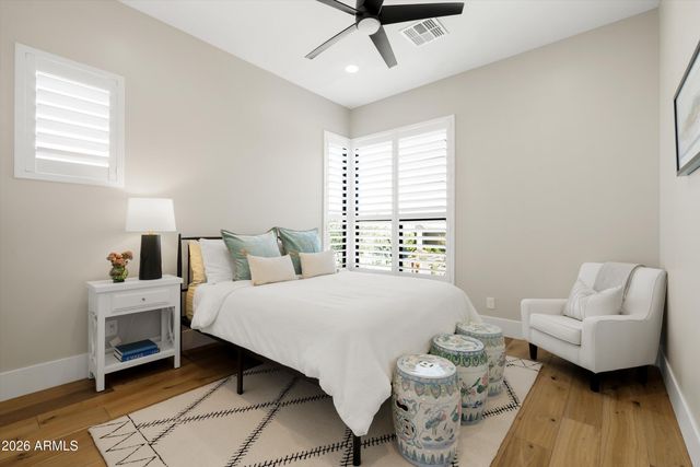 13114 E JUAN TABO Road, Scottsdale, AZ 85255