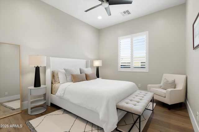 13114 E JUAN TABO Road, Scottsdale, AZ 85255