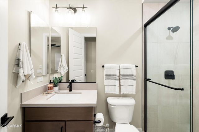 13114 E JUAN TABO Road, Scottsdale, AZ 85255