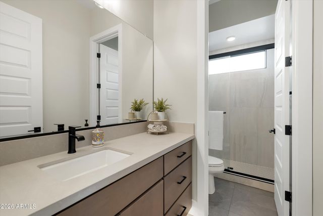 13114 E JUAN TABO Road, Scottsdale, AZ 85255