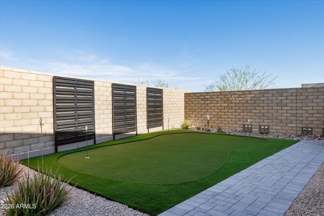 13114 E JUAN TABO Road, Scottsdale, AZ 85255