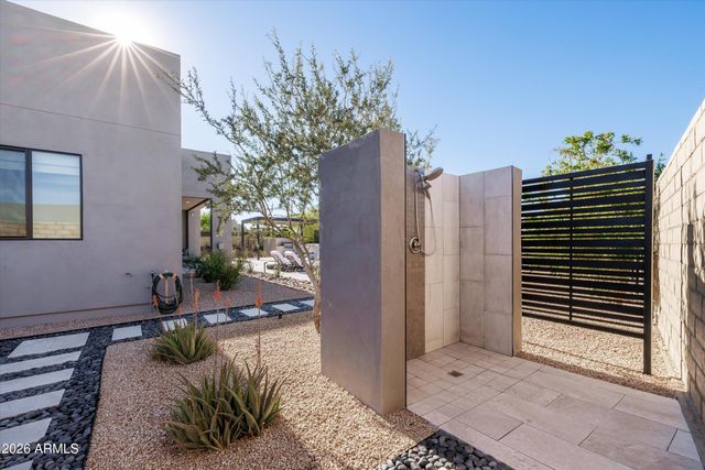 13114 E JUAN TABO Road, Scottsdale, AZ 85255